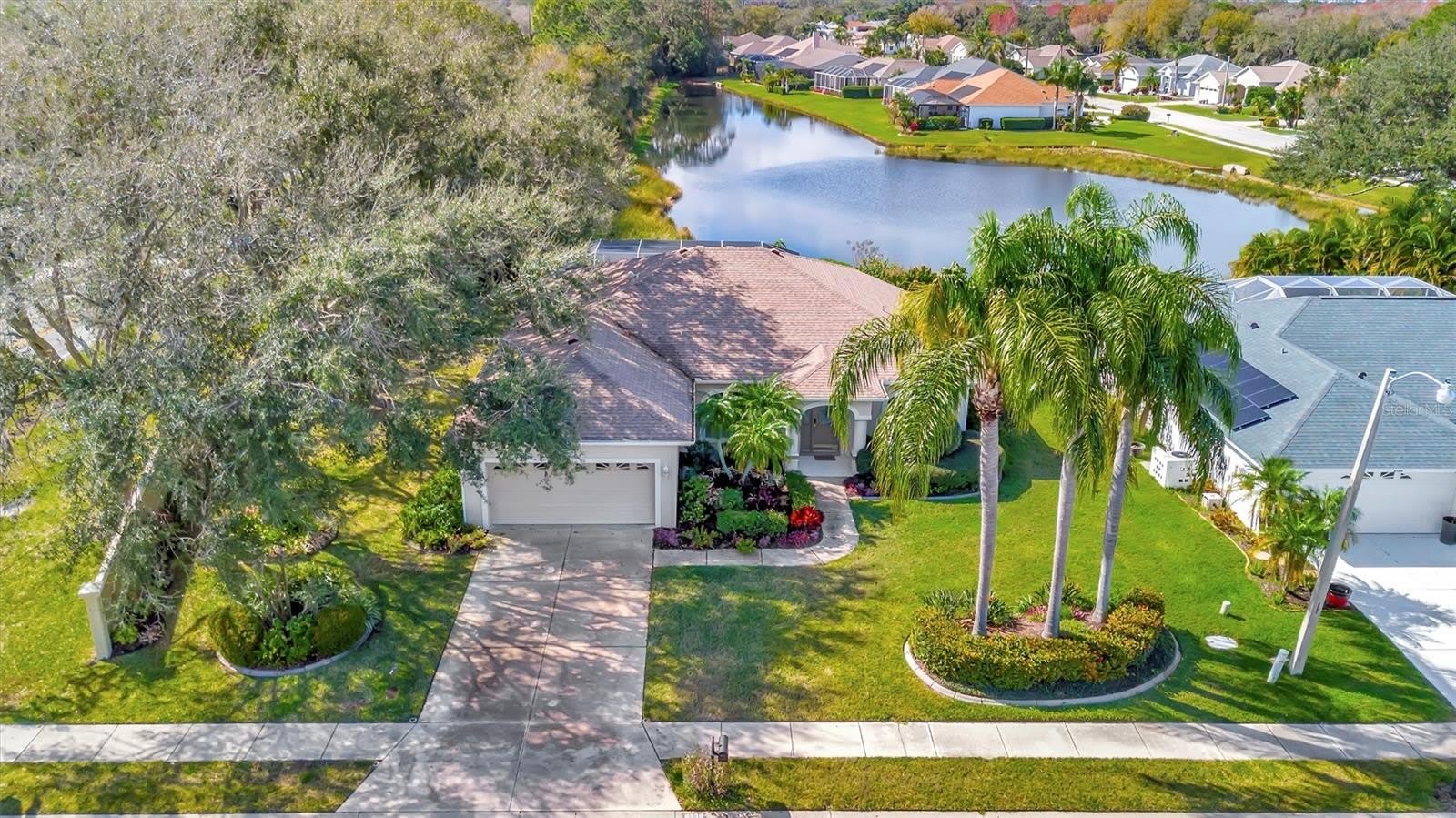 6738 PEACH TREE CREEK Road – photo 1