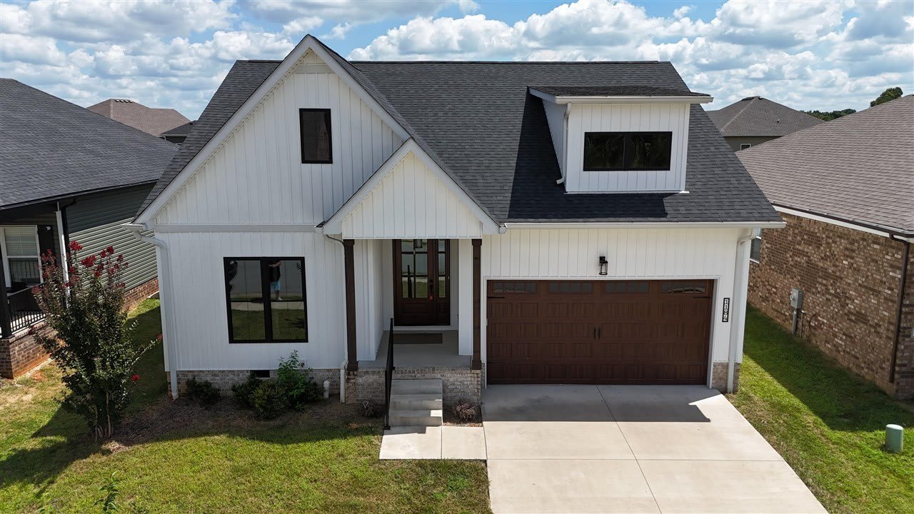 1184 County House Lane – photo 1 of 27