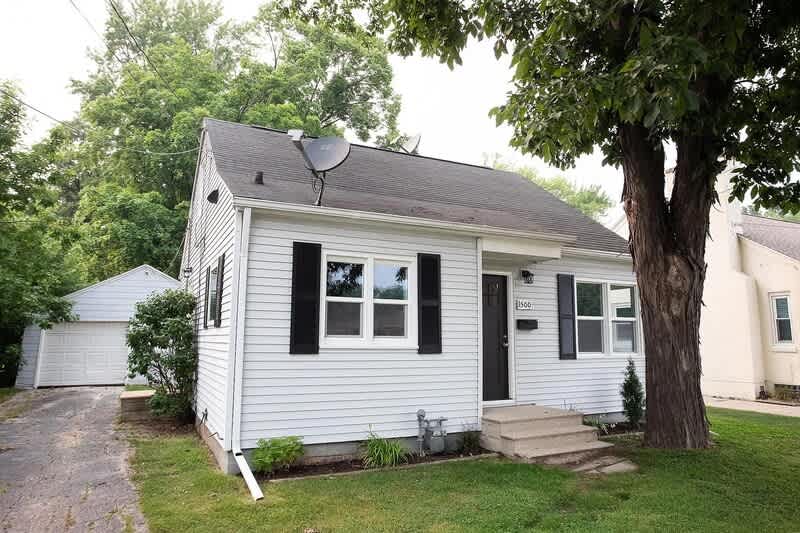 1500 14th Avenue – photo 1