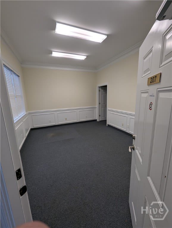 37 W Fairmont Avenue – photo 1