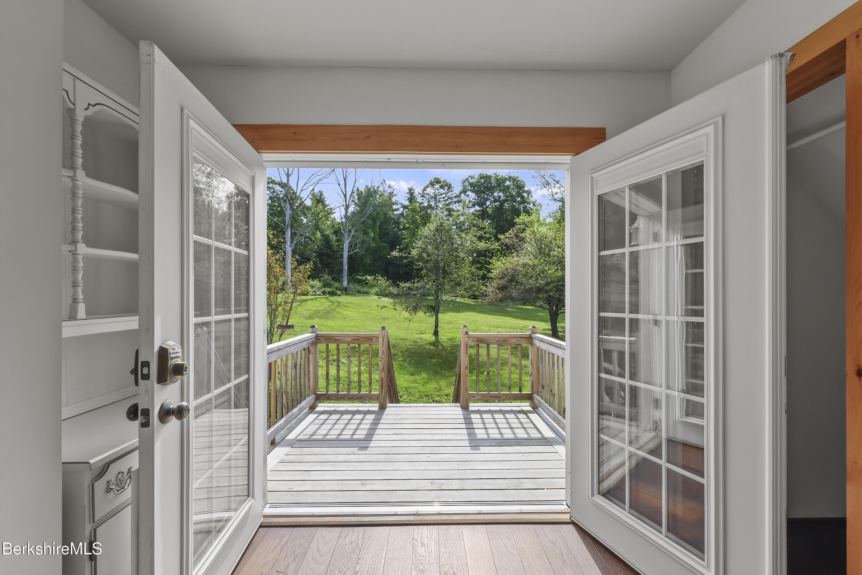55 Maple Hill Rd – photo 1 of 36