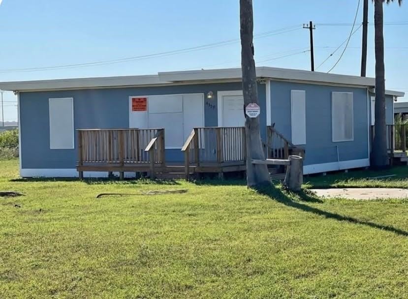 4309 Timon Boulevard – photo 1