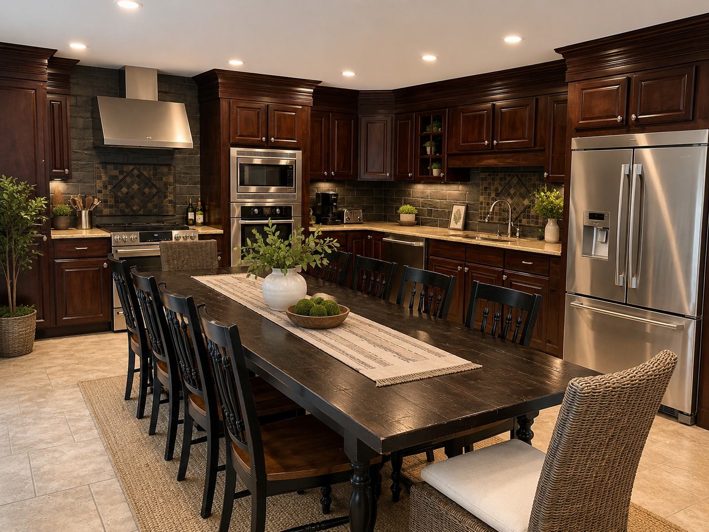 121 Albemarle Road – photo 1