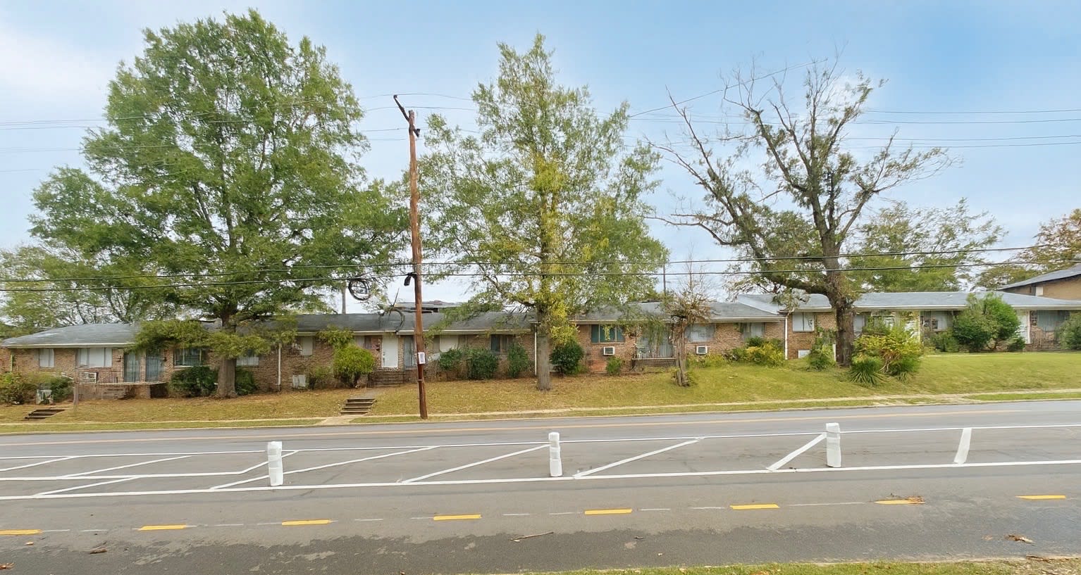 7742 Rugby Avenue 2 – photo 1