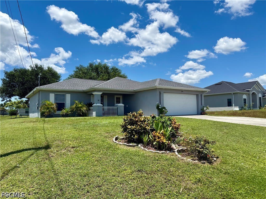 2204 Nelson Road N – photo 1