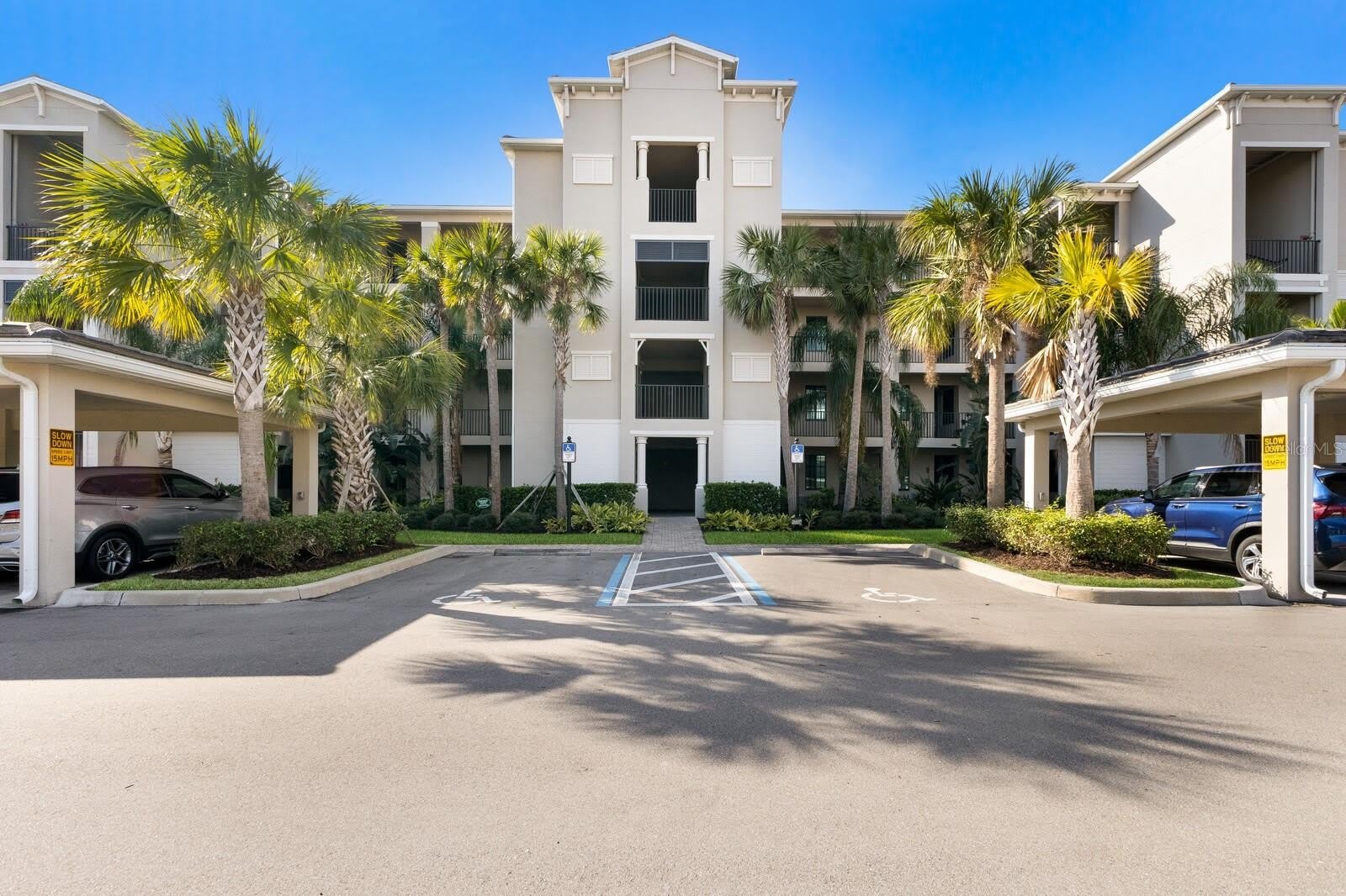 17510 Gawthrop Drive – photo 1