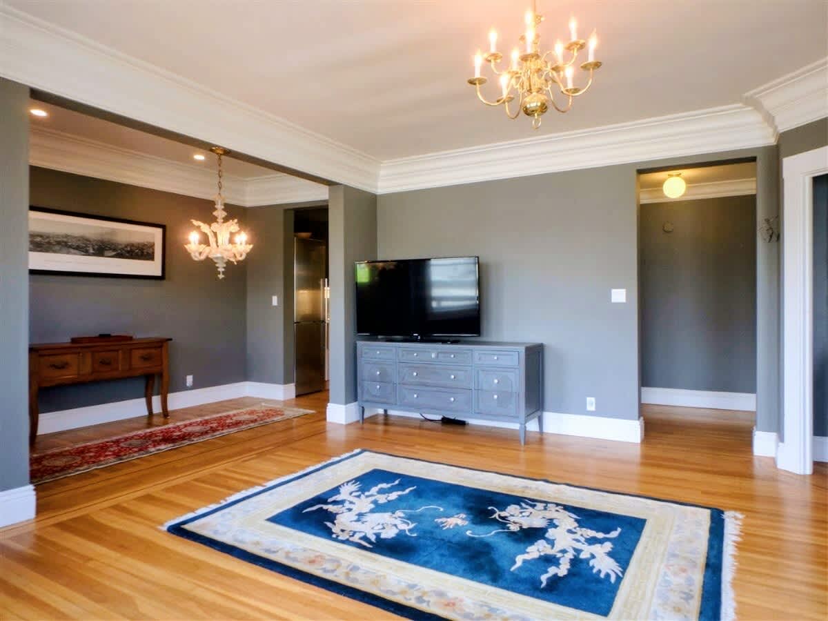 1856 Green Street – photo 1