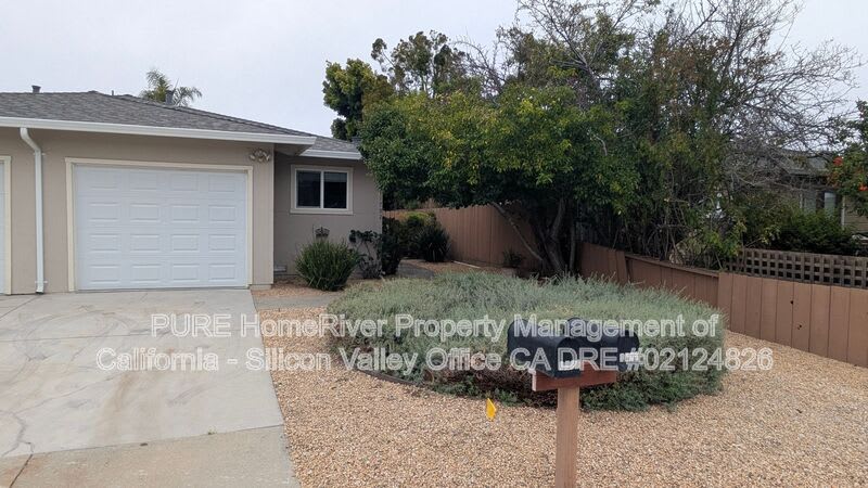 1792 Halterman Avenue – photo 1 of 17