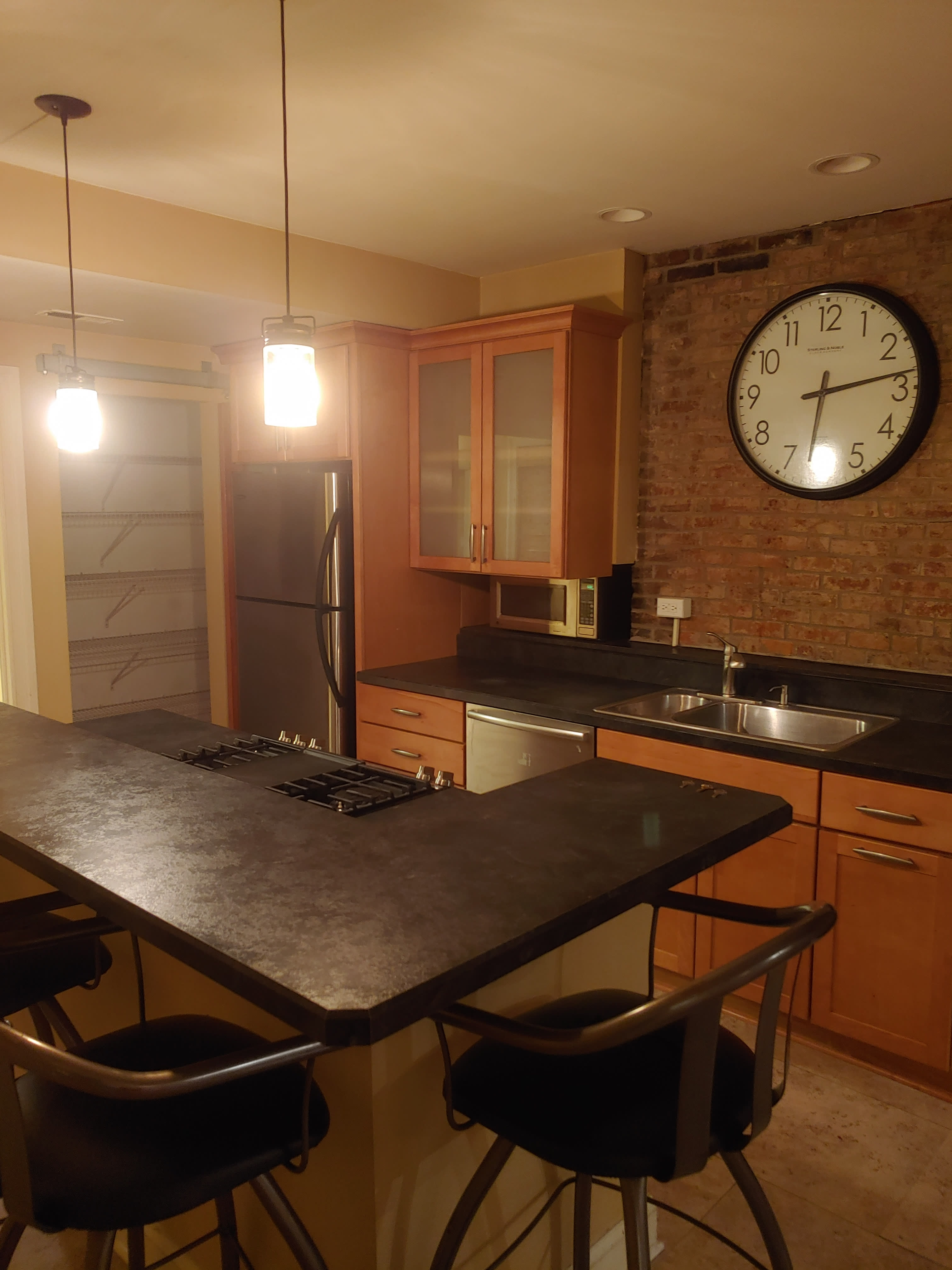 111 S 13th St – photo 1