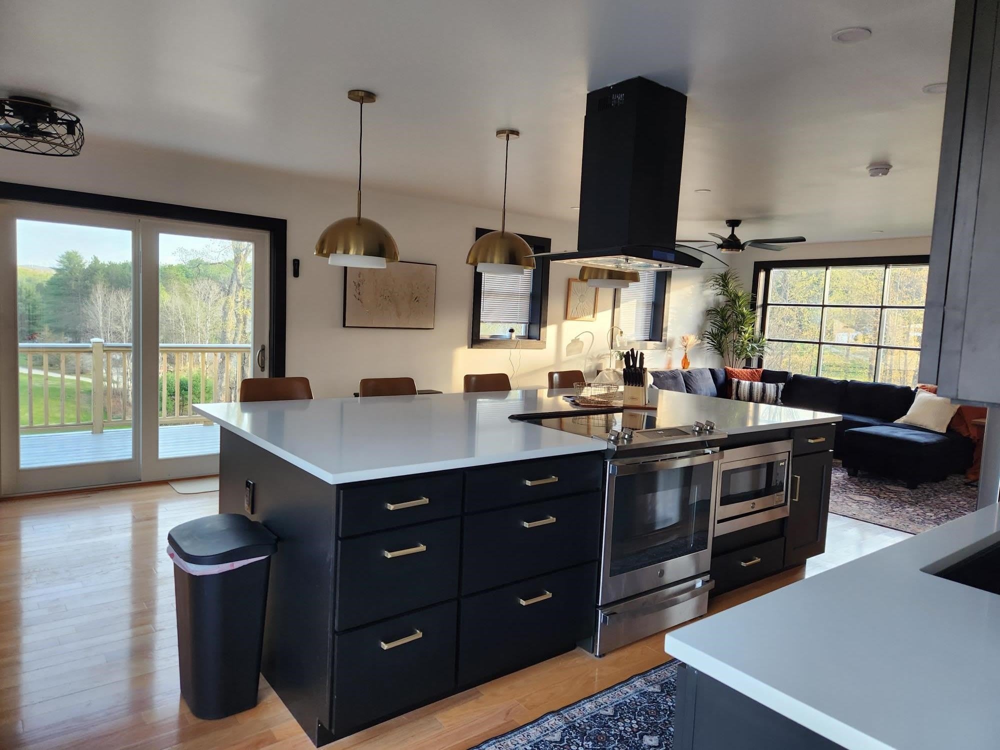 40 Unity Road – photo 1 of 14