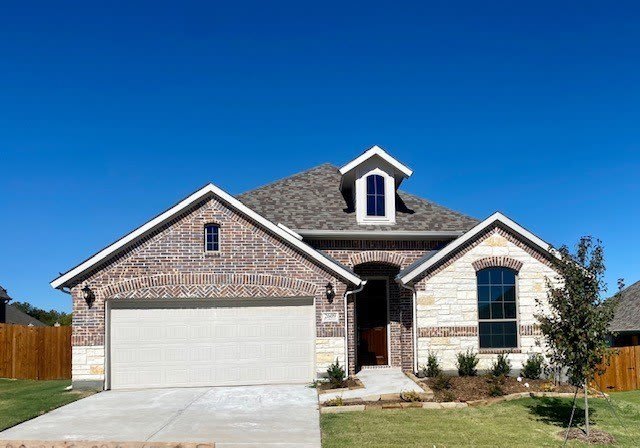 2609 Saint Lawrence Drive – photo 1