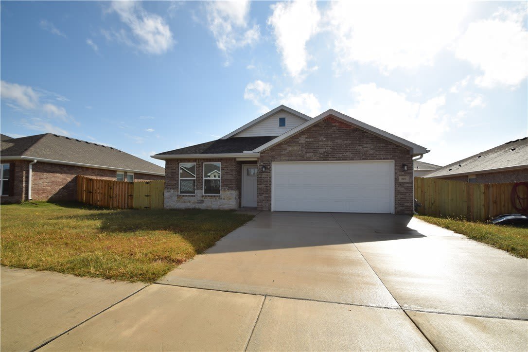 2071 Bluestem Drive – photo 1 of 215