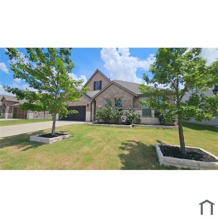 3512 Chacon Creek Trail – photo 1