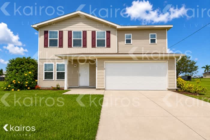 1126 Northwest 4Th Avenue – photo 1