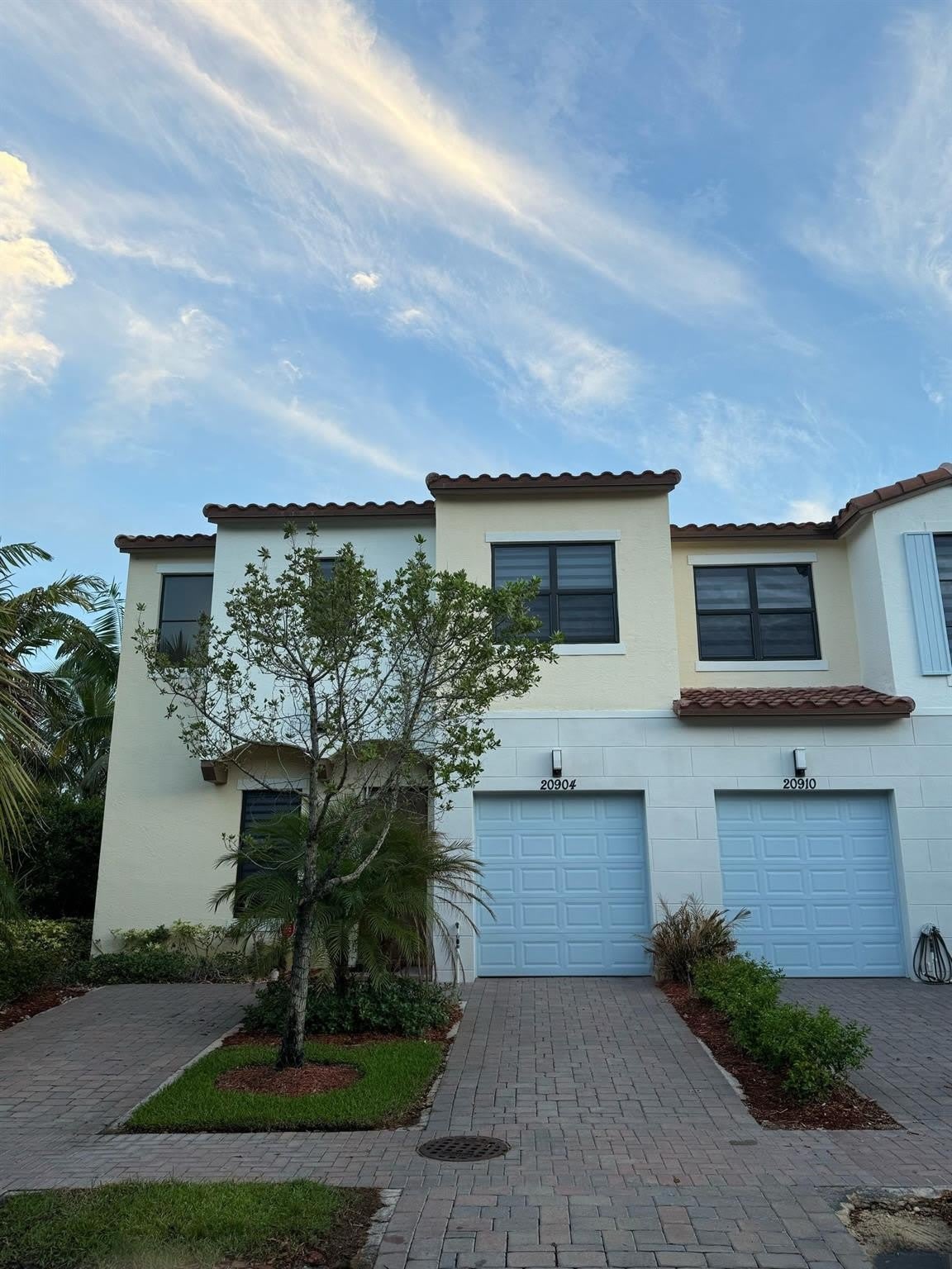 20904 Nw 1St Court – photo 1