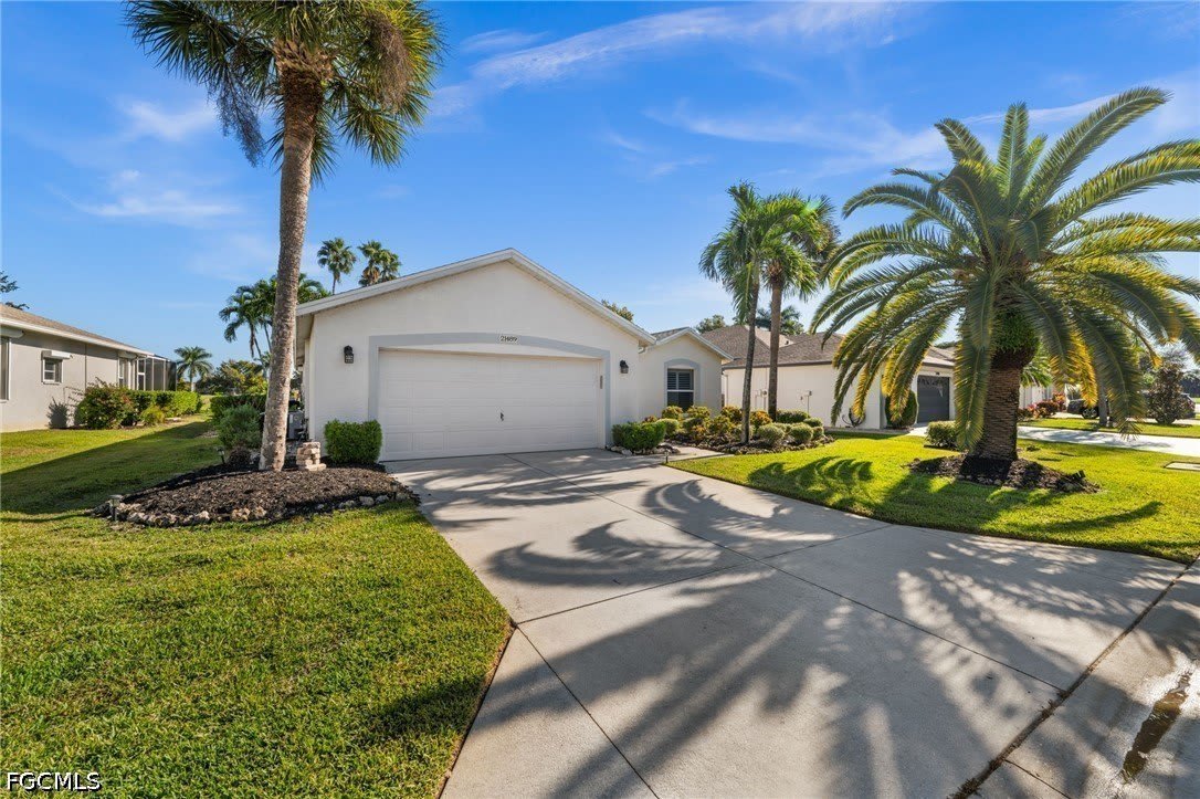 21489 Sheridan Run – photo 1
