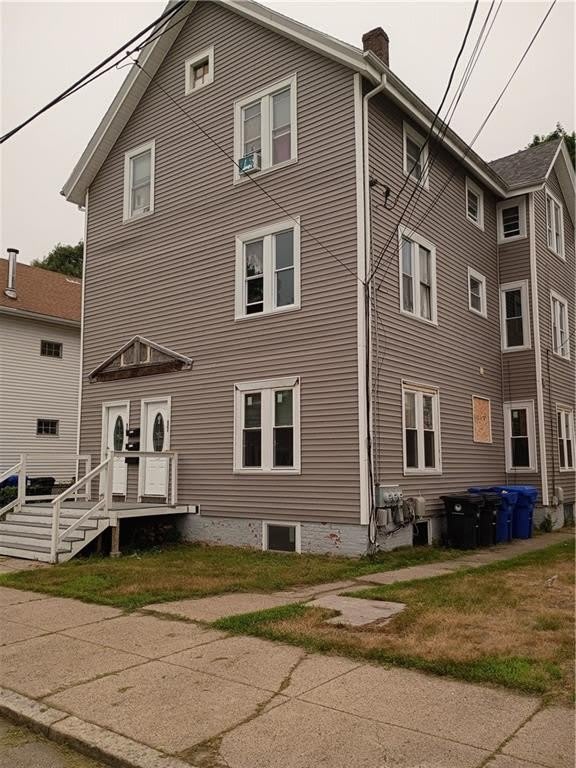 17 Wilson Street – photo 1