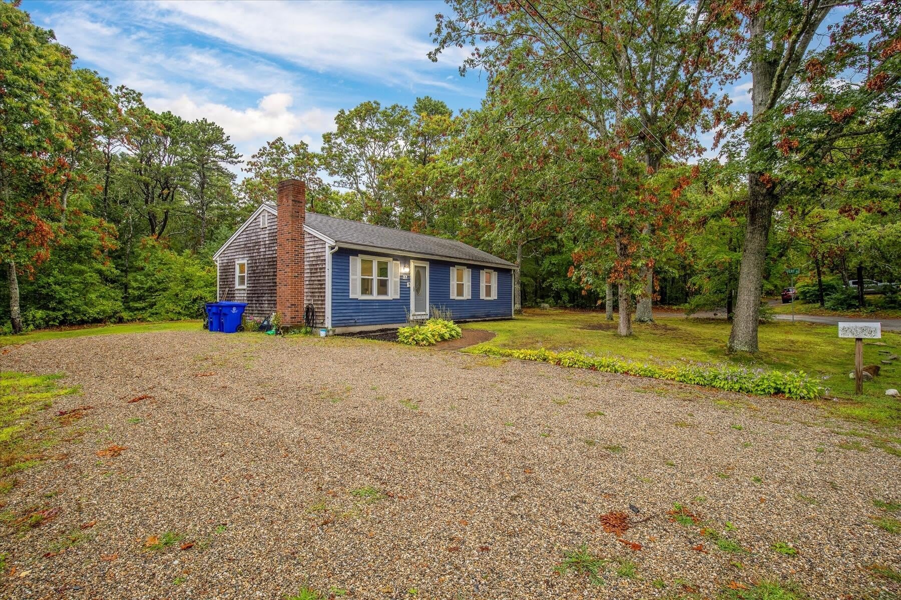 27 Avery Road – photo 1 of 20