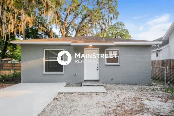 913 East Ida Street – photo 1