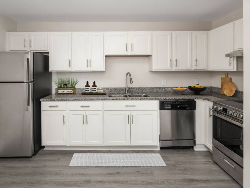 Claypond Commons – photo 1 of 26