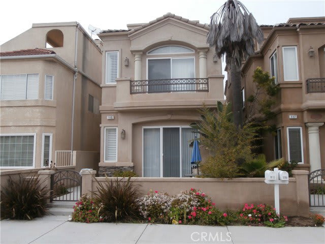 115 15th Street – photo 1 of 7