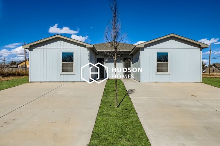 1432 Northwest 11Th Avenue – photo 1