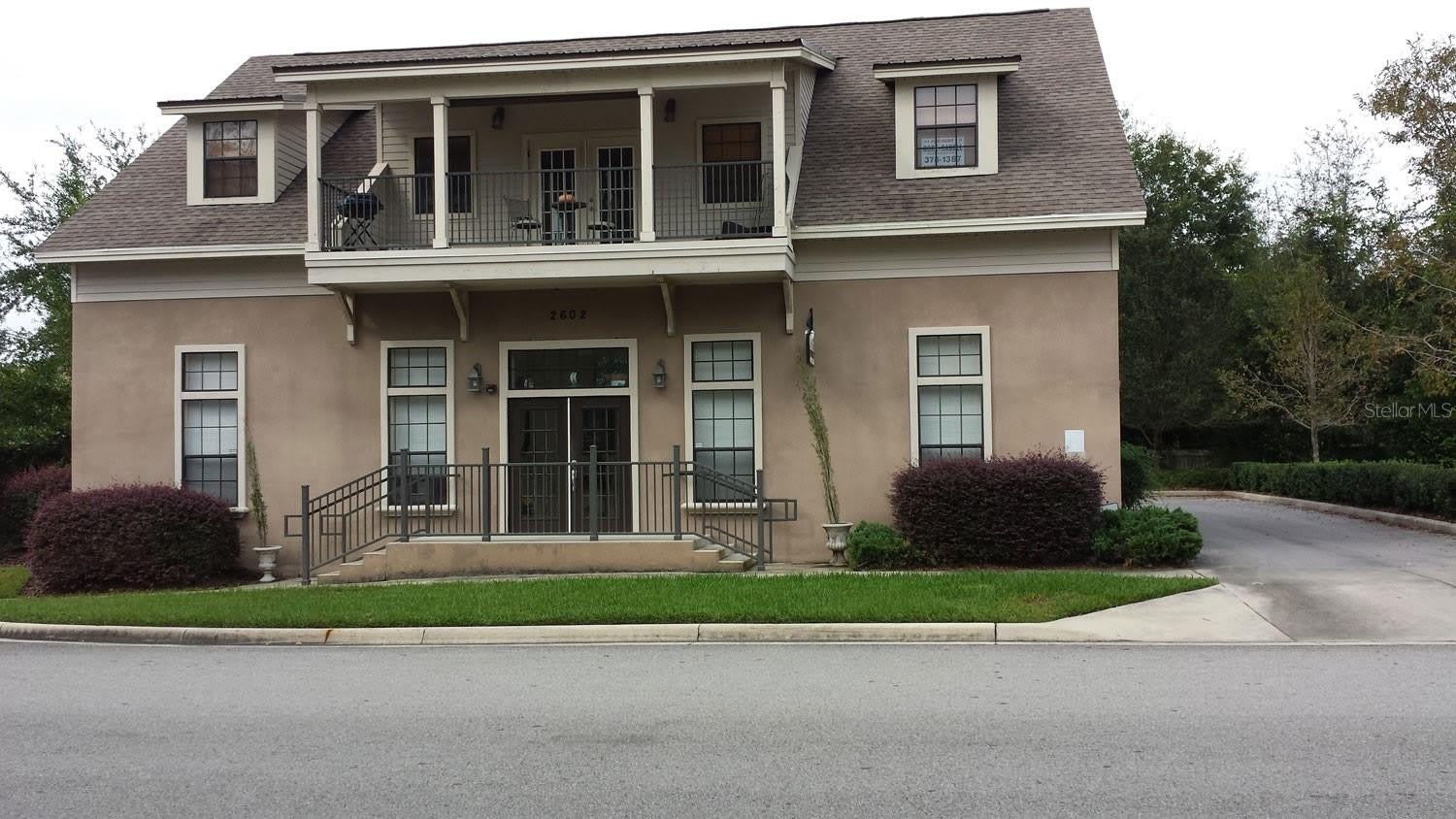 2602 Sw 87Th Drive – photo 1 of 182
