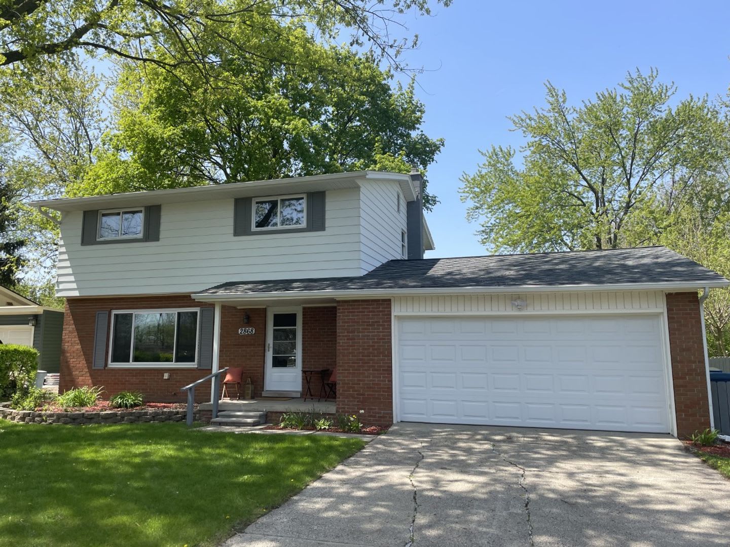 4 Bedroom 2 Bath Home Close To Everything – photo 1 of 138