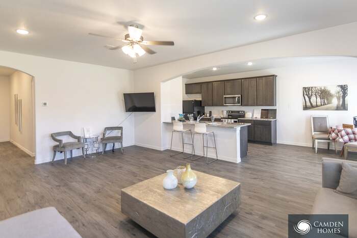 3216 Anna Street – photo 1