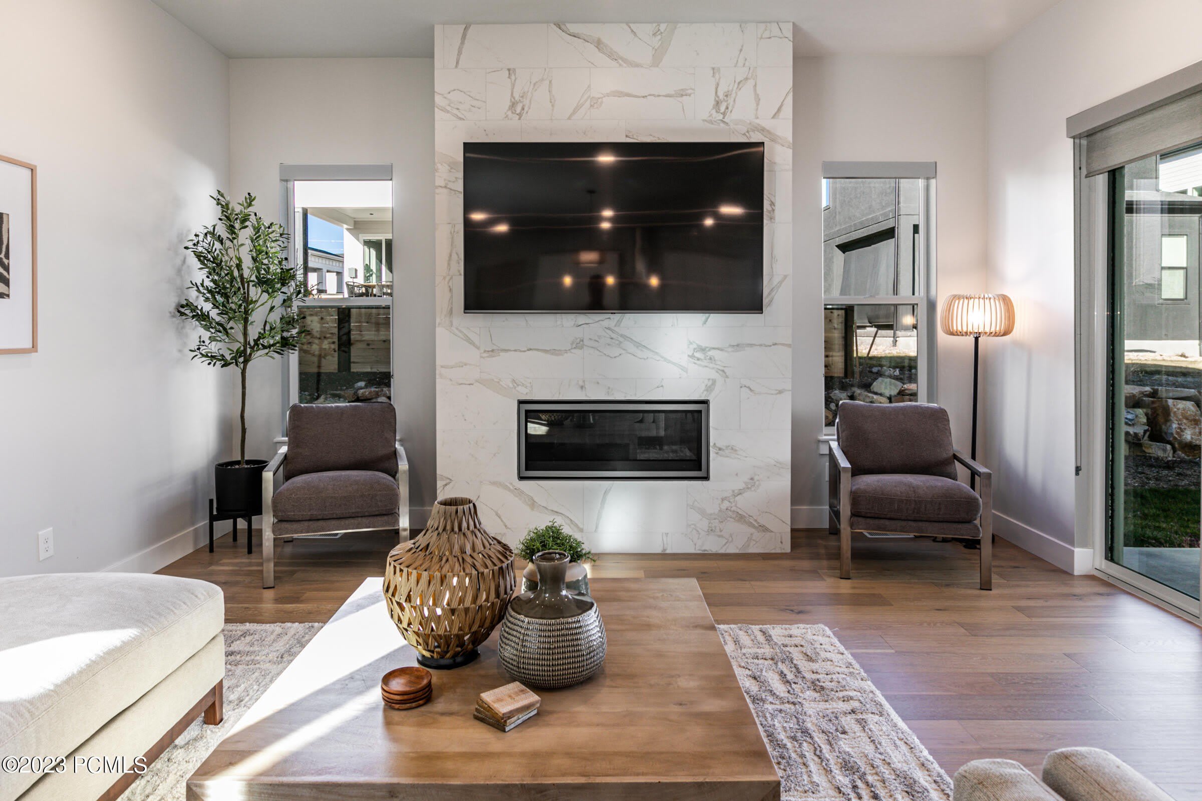 6518 Purple Poppy Lane – photo 1 of 55
