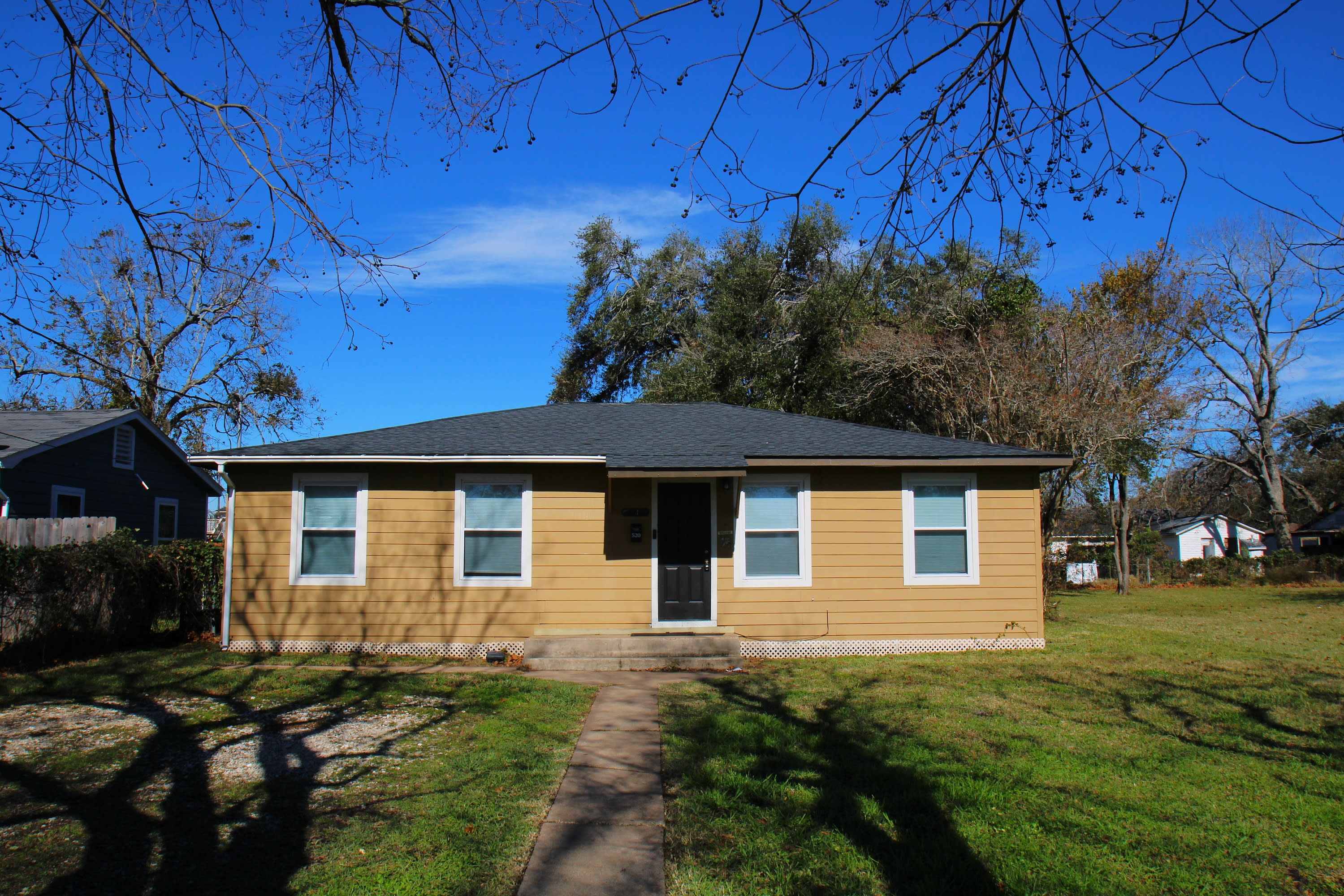 520 Mc Kee Street – photo 1 of 76