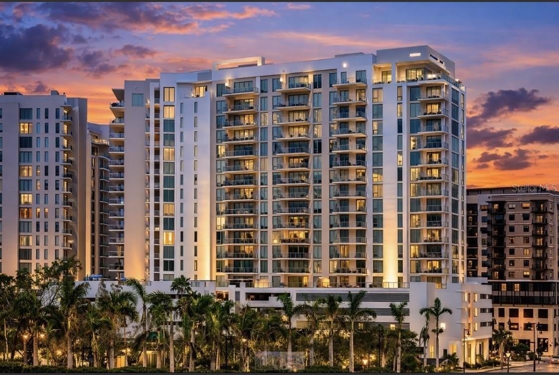 301 Quay Commons – photo 1