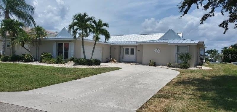 418 MEDICI Court – photo 1