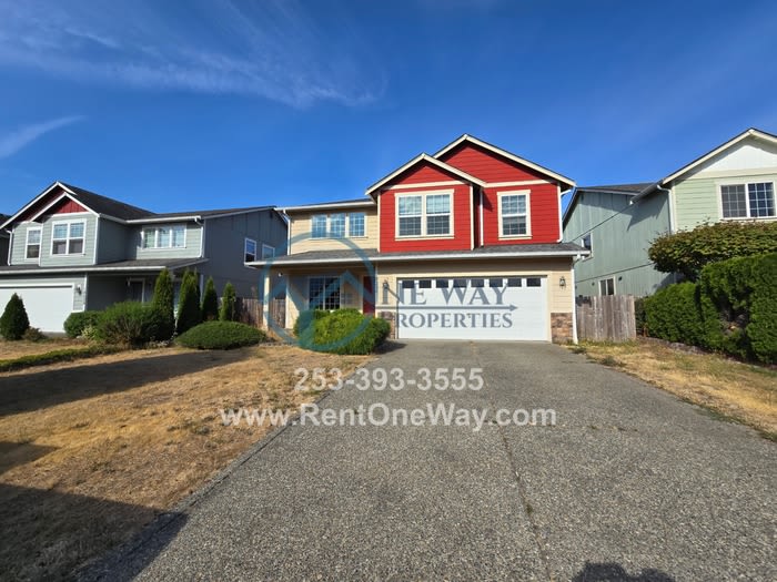 18224 80th Avenue Court East – photo 1 of 22