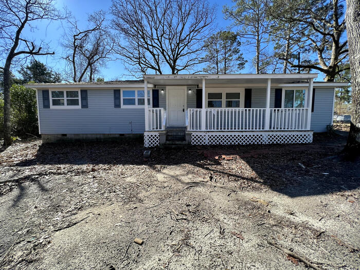 723 Wren Road – photo 1 of 34