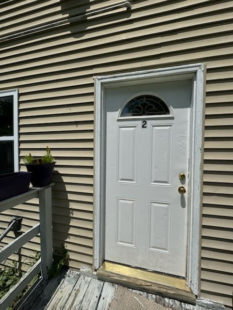 57 West State Street 2 – photo 1 of 16