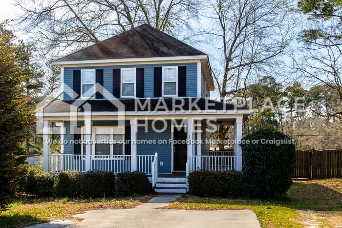 10 Shoreham Ct – photo 1 of 22