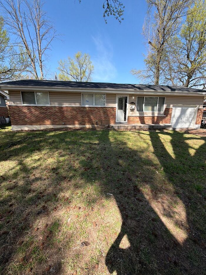 9723 Portage Drive – photo 1 of 11