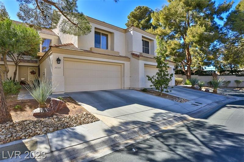 2657 Seashore Drive – photo 1