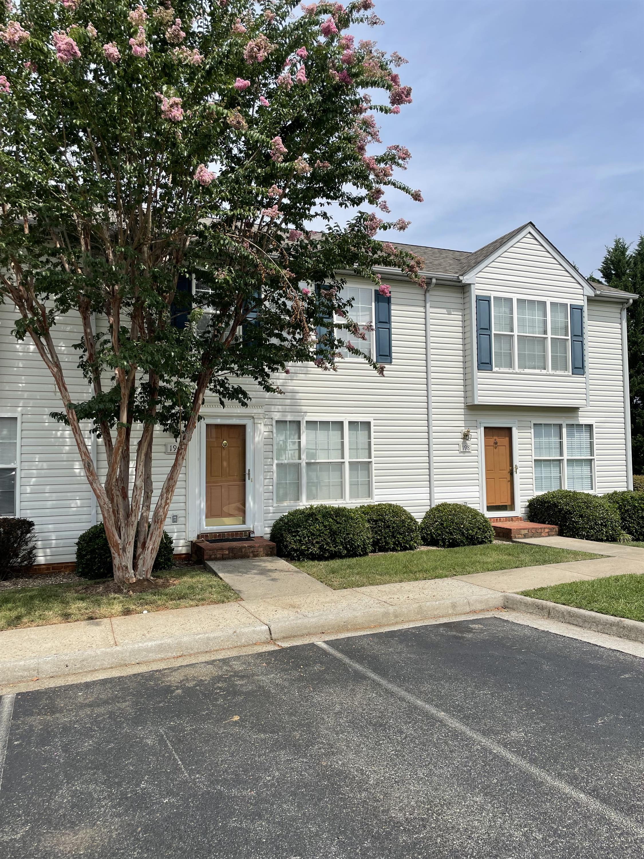 194 Mulberry Circle 1 – photo 1 of 24