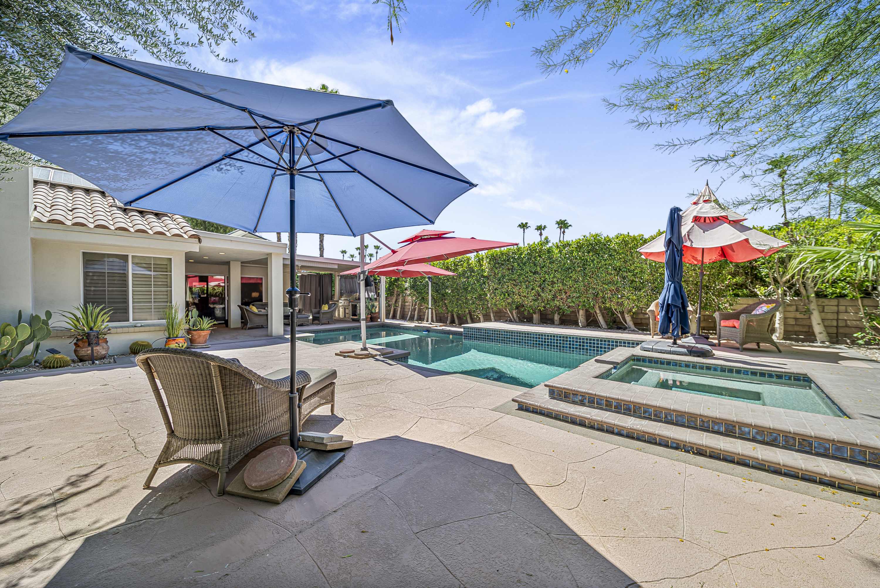 77779 St Augustine Dr – photo 1