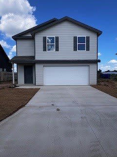 631 Clear Creek Court – photo 1 of 12