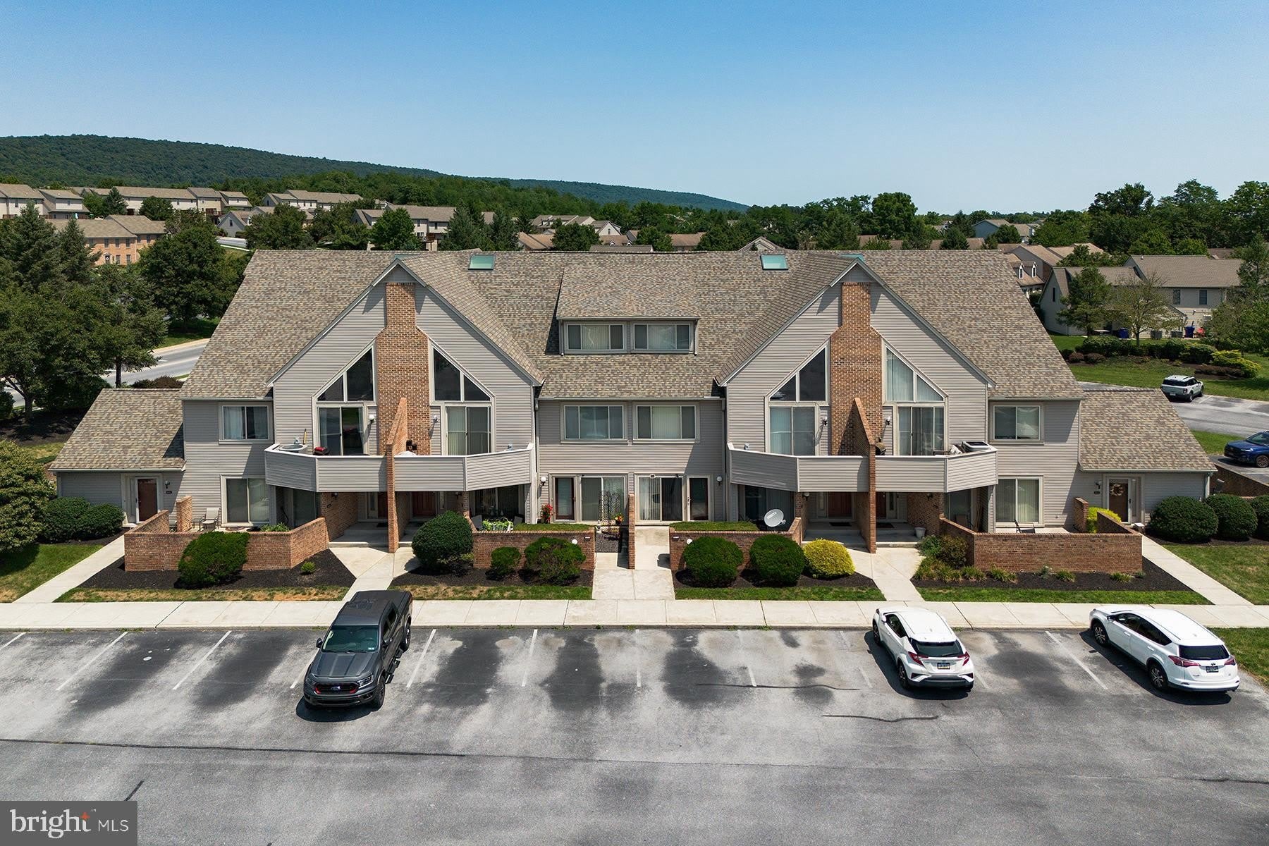 4603 N PROGRESS Avenue – photo 1