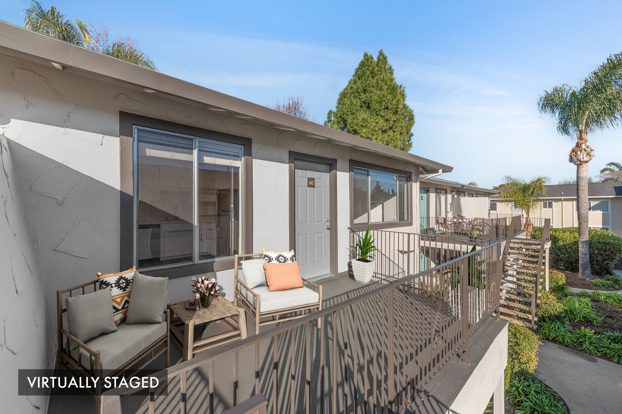 Cielo – photo 1 of 31