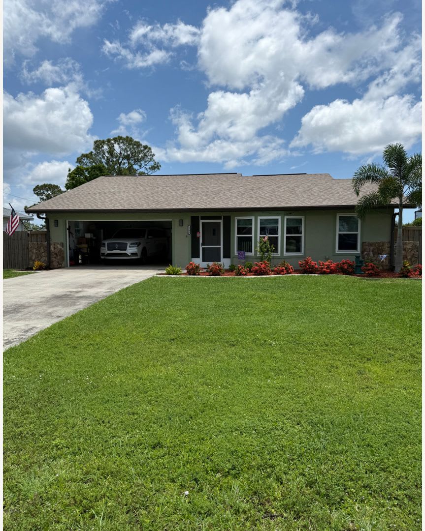 1206 SW 8th Street – photo 1