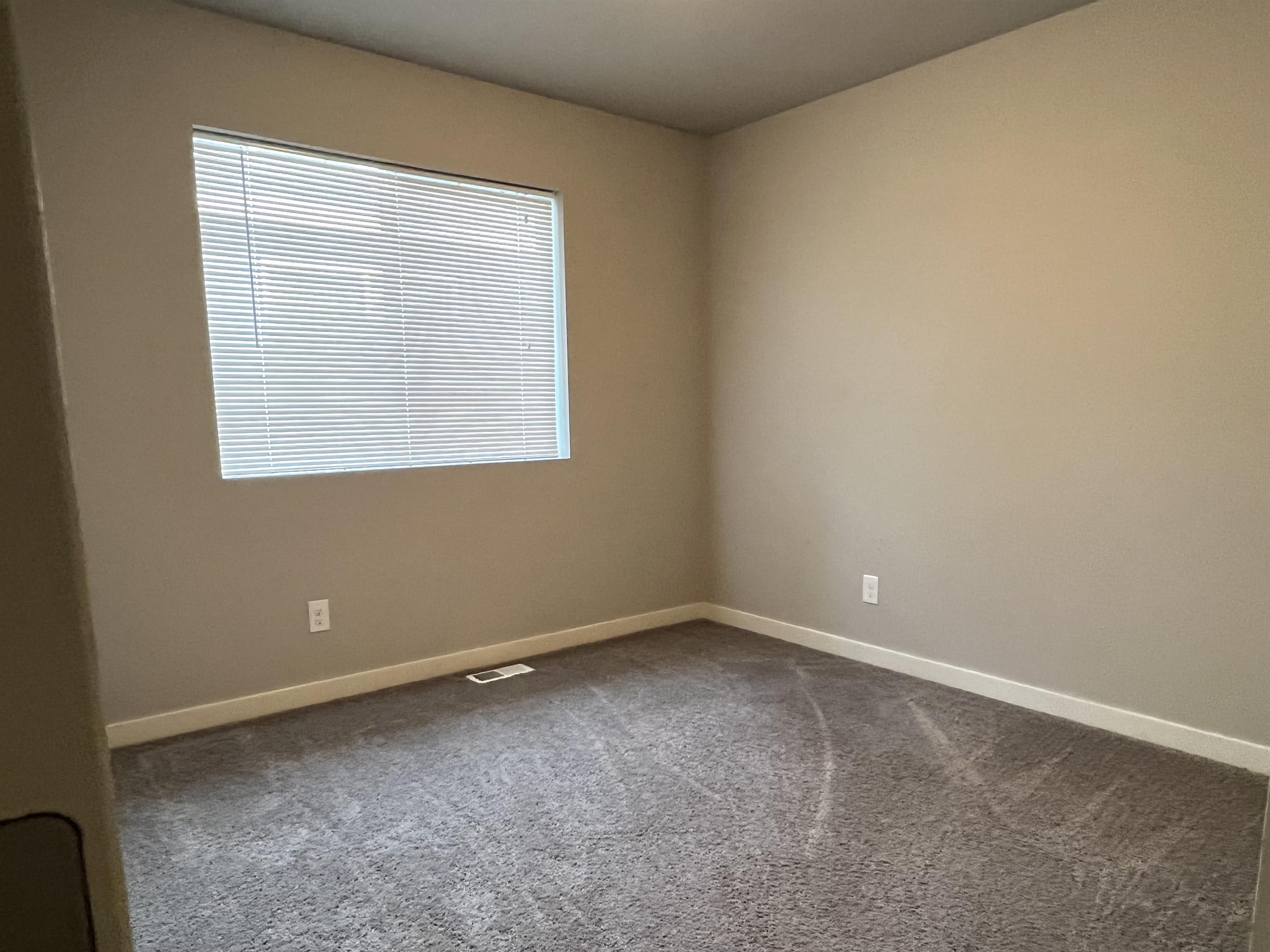 12117 172nd Street Court East – photo 1 of 20