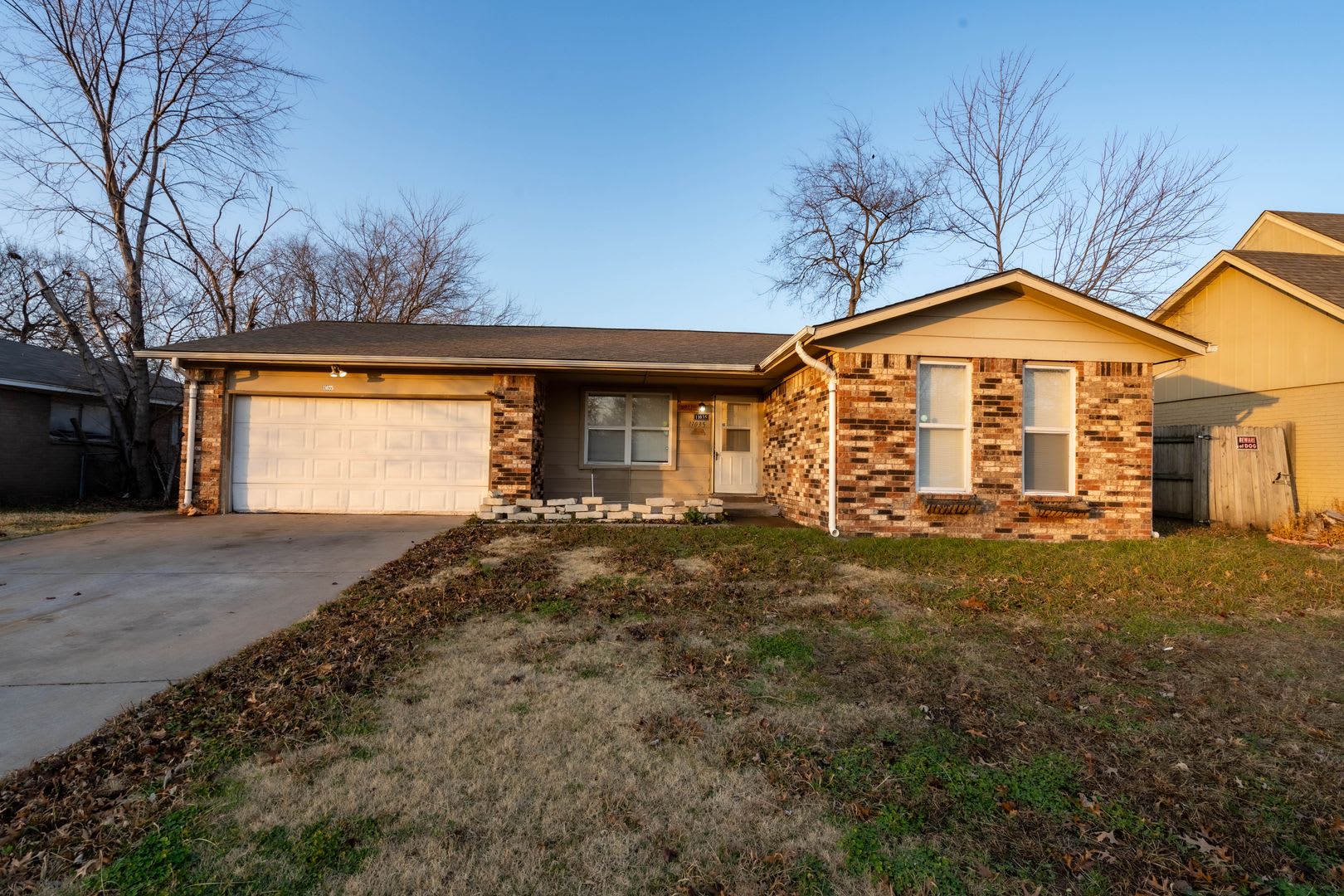 3 Bed – photo 1