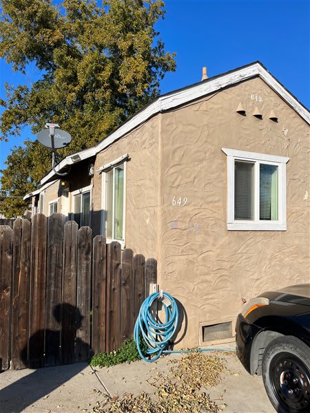 649 Elm Street #2 – photo 1 of 10
