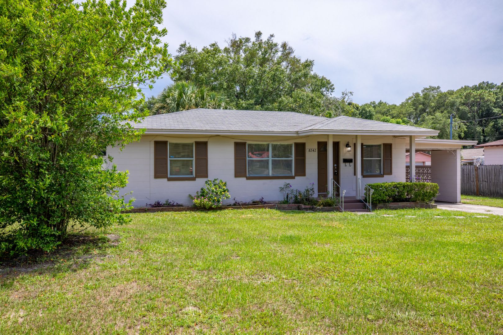 Arlingwood – photo 1