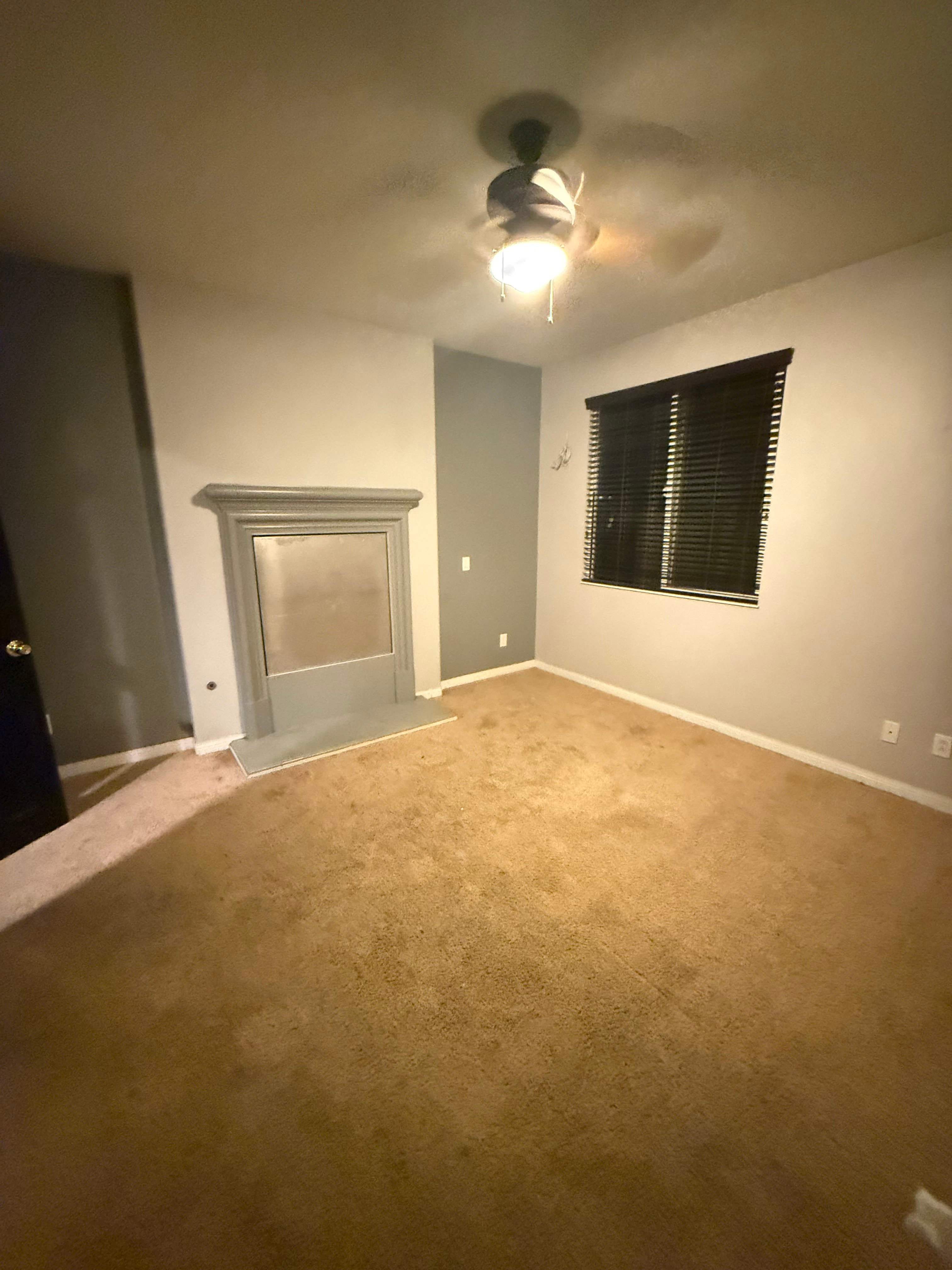 8247 Jennet St – photo 1 of 4
